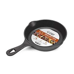 Commercial chef 6.5 for sale  Delivered anywhere in USA 
