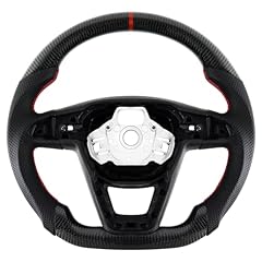 Acclcors volant fibre d'occasion  Livré partout en France
