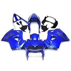 Dfmt abs injection for sale  Delivered anywhere in USA 