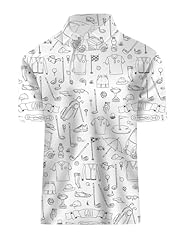 Sportbull golfing shirts for sale  Delivered anywhere in USA 