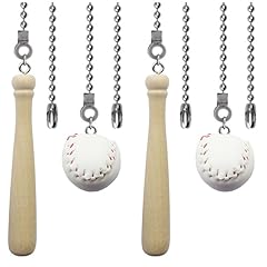 Aceple 4pcs baseball for sale  Delivered anywhere in USA 