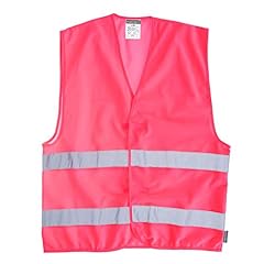 Portwest iona vest for sale  Delivered anywhere in UK