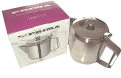 16oz tea pot for sale  Delivered anywhere in UK