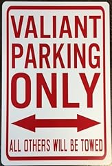 Metal street sign for sale  Delivered anywhere in USA 