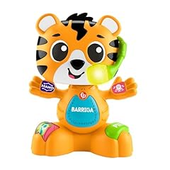 Fisher price bébé d'occasion  Livré partout en France