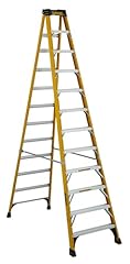 Dewalt stepladder type for sale  Delivered anywhere in USA 