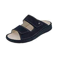 Finn comfort rab gebraucht kaufen  Wird an jeden Ort in Deutschland