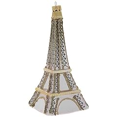 Robert stanley eiffel for sale  Delivered anywhere in USA 