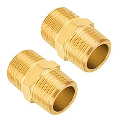 Sungator solid brass for sale  Delivered anywhere in USA 