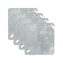 Metal electrical box for sale  Delivered anywhere in USA 