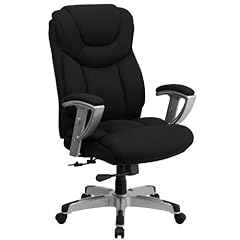 Flash furniture hercules for sale  Delivered anywhere in UK