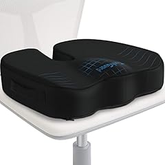 Tushguard seat cushion for sale  Delivered anywhere in USA 