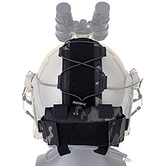 Krydex tactical helmet for sale  Delivered anywhere in USA 