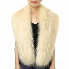 Dikoaina extra large for sale  Delivered anywhere in USA 