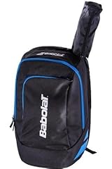 Babolat backpack classic usato  Spedito ovunque in Italia 