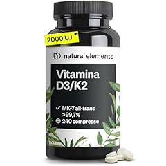 Vitamina all trans usato  Spedito ovunque in Italia 