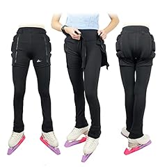 Skating spirit zip for sale  Delivered anywhere in USA 