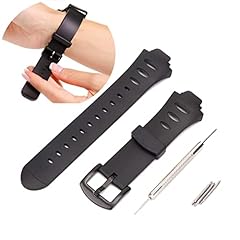 Watchband watch strap for sale  Delivered anywhere in UK