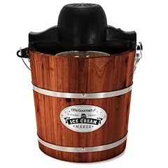 Elite gourmet eim418 for sale  Delivered anywhere in USA 
