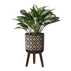 Fuxuiwy plant pot for sale  Delivered anywhere in USA 
