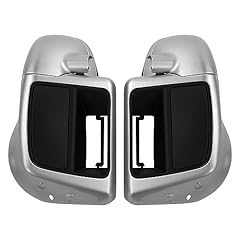 Hr3 color matched for sale  Delivered anywhere in USA 