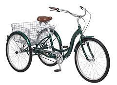 Schwinn meridian adult for sale  Delivered anywhere in USA 