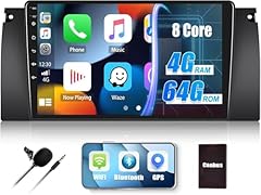 64gb camecho android usato  Spedito ovunque in Italia 