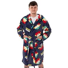 South park mens for sale  Delivered anywhere in UK