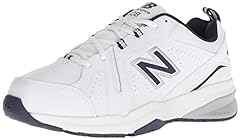 New Balance Men's 608 V5 Casual Comfort Cross Trainer, for sale  Delivered anywhere in USA 