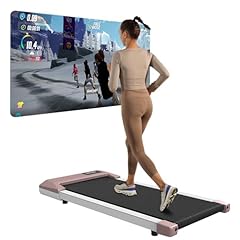 Copant walking pad gebraucht kaufen  Wird an jeden Ort in Deutschland