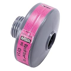 Msa 496081 optifilter for sale  Delivered anywhere in UK