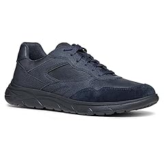 Geox portello scarpe usato  Spedito ovunque in Italia 