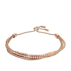 Fossil bracciale donna usato  Spedito ovunque in Italia 