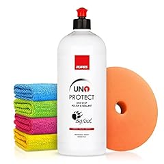Rupes uno protect gebraucht kaufen  Wird an jeden Ort in Deutschland