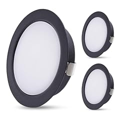 Kyotech spot led d'occasion  Livré partout en France