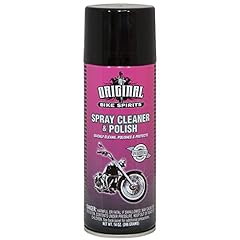 Original bike spirits for sale  Delivered anywhere in USA 