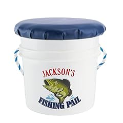 Let make memories for sale  Delivered anywhere in USA 