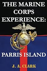 Marine corps experience for sale  Delivered anywhere in USA 