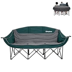 Kingcamp person camping for sale  Delivered anywhere in USA 