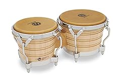 Latin percussion generation for sale  Delivered anywhere in UK