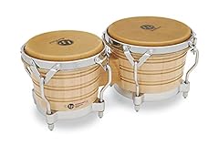 Latin percussion generation for sale  Delivered anywhere in UK