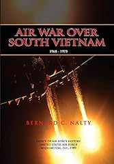 Air war south for sale  Delivered anywhere in USA 