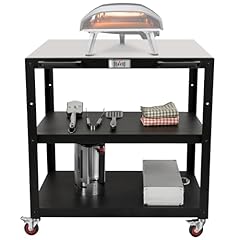 Feasto large movable for sale  Delivered anywhere in USA 