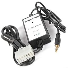 Smzhomeone car audio for sale  Delivered anywhere in UK