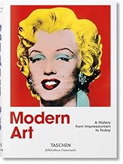 Modern art. history for sale  Delivered anywhere in USA 