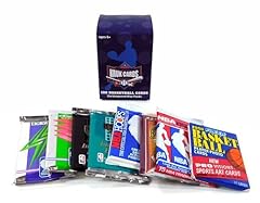 100 vintage basketball for sale  Delivered anywhere in USA 