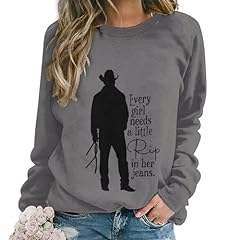 Zocavia women sweatshirt for sale  Delivered anywhere in USA 