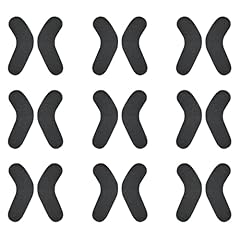 Lasuroa 18pcs ski for sale  Delivered anywhere in UK