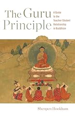 The guru principle gebraucht kaufen  Wird an jeden Ort in Deutschland