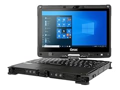 Getac v110 11.6 for sale  Delivered anywhere in USA 